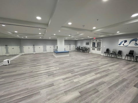 Tiny photo for 6065 Pointe Regal Circle #301, Delray Beach, FL 33484 (MLS # B26089412)