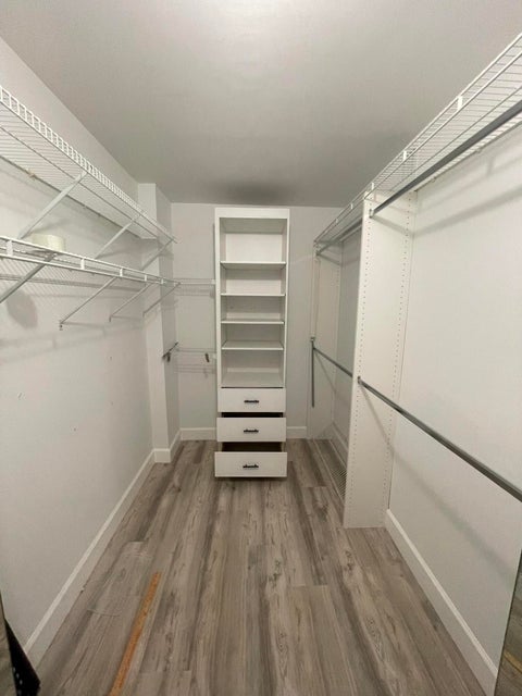 Tiny photo for 6065 Pointe Regal Circle #301, Delray Beach, FL 33484 (MLS # B26089412)