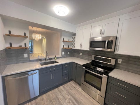 Tiny photo for 6065 Pointe Regal Circle #301, Delray Beach, FL 33484 (MLS # B26089412)