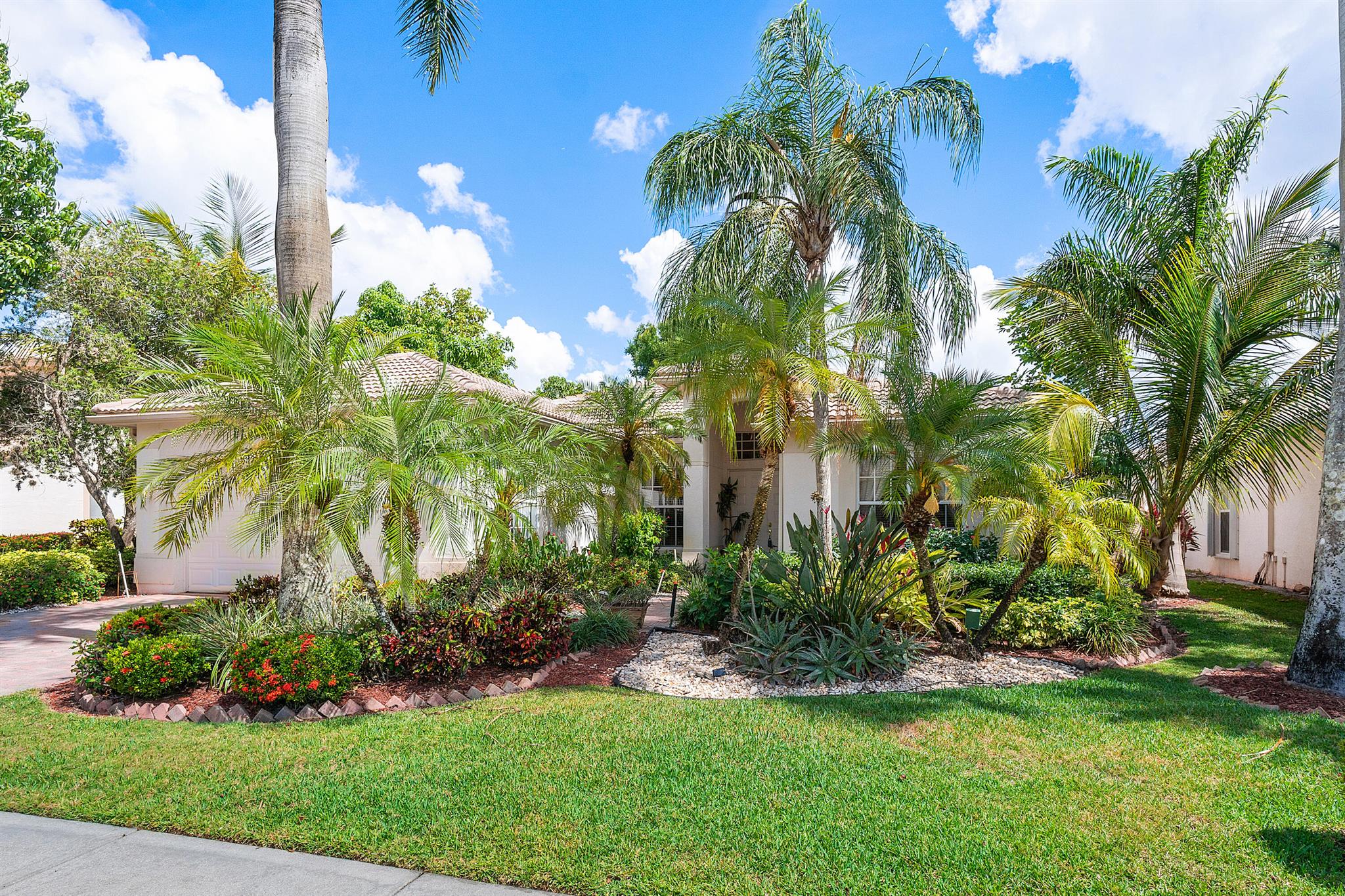 11415 Nautica Court