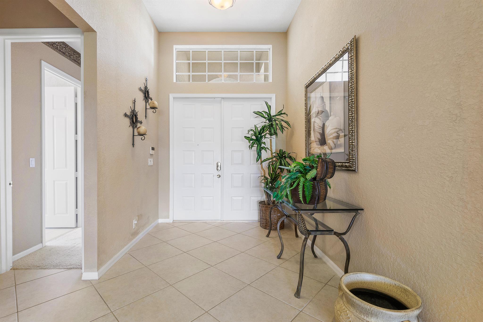11415 Nautica Court