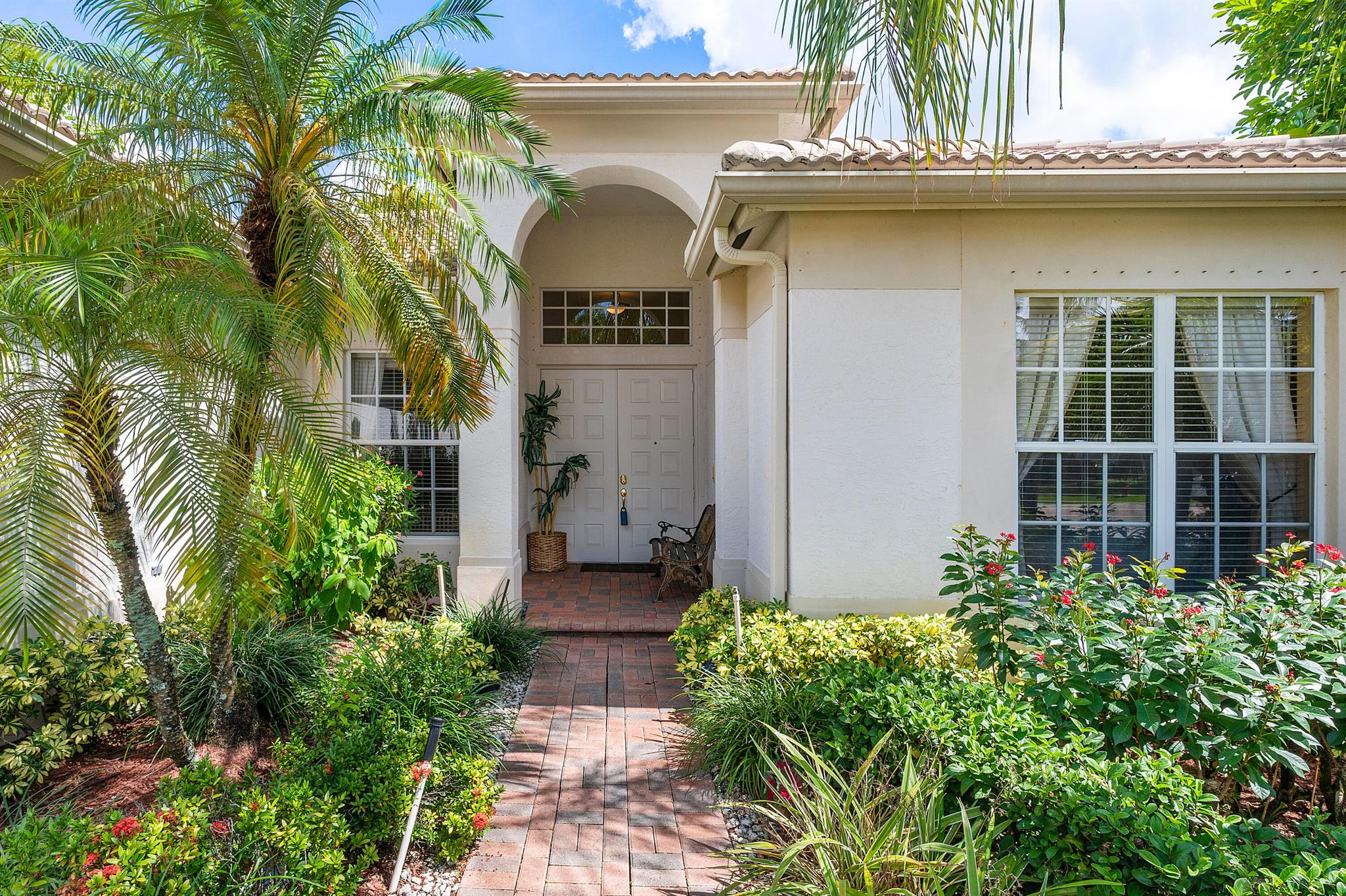 11415 Nautica Court
