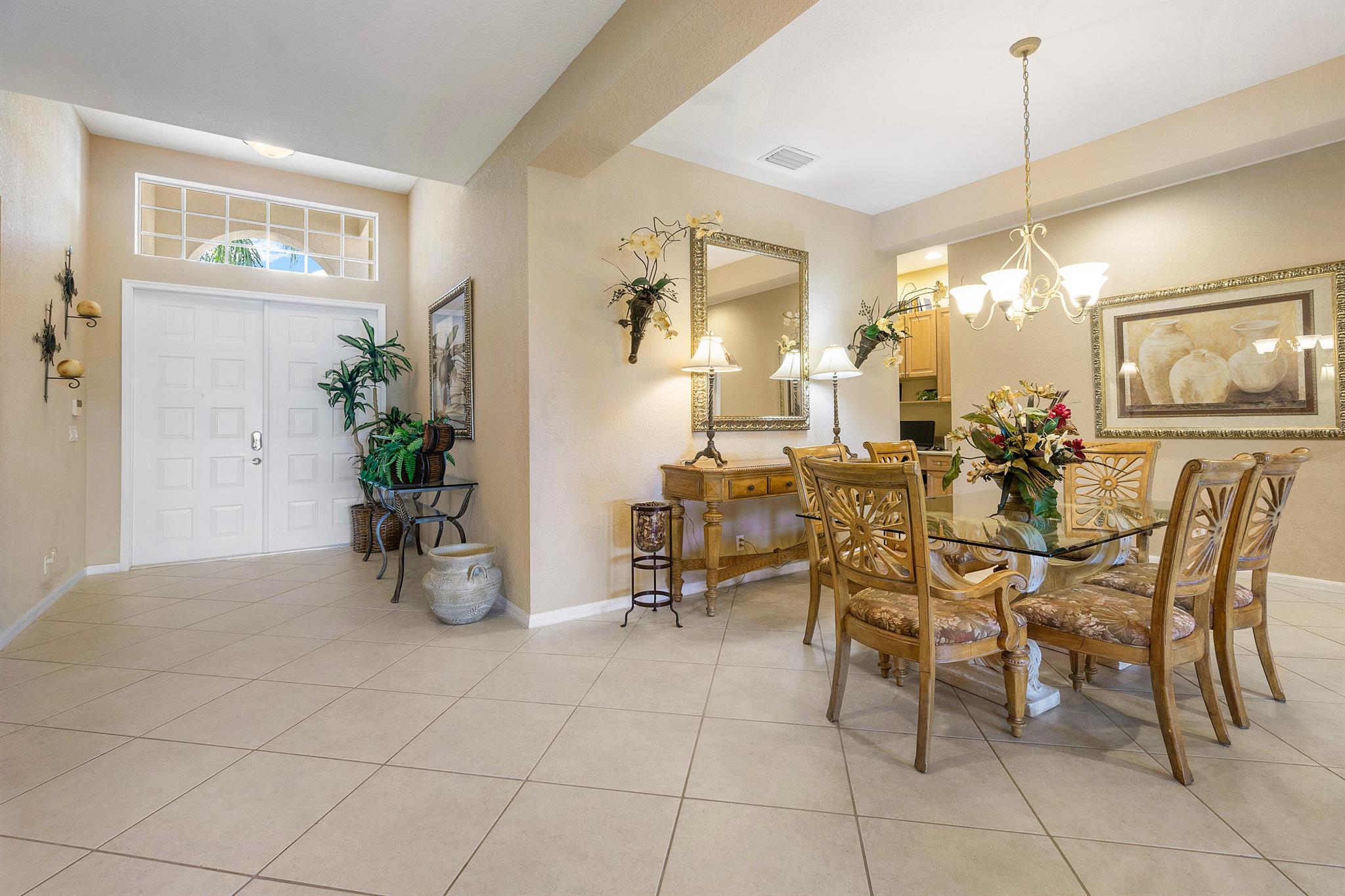11415 Nautica Court