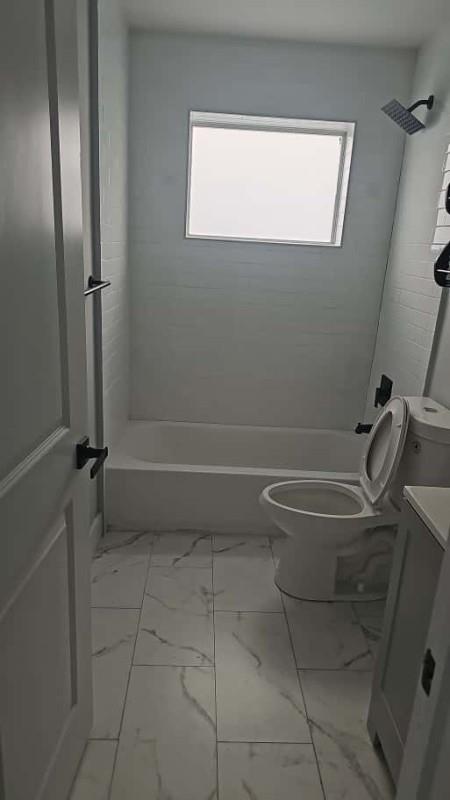 Atlantic Heights Corr - Residential Lease