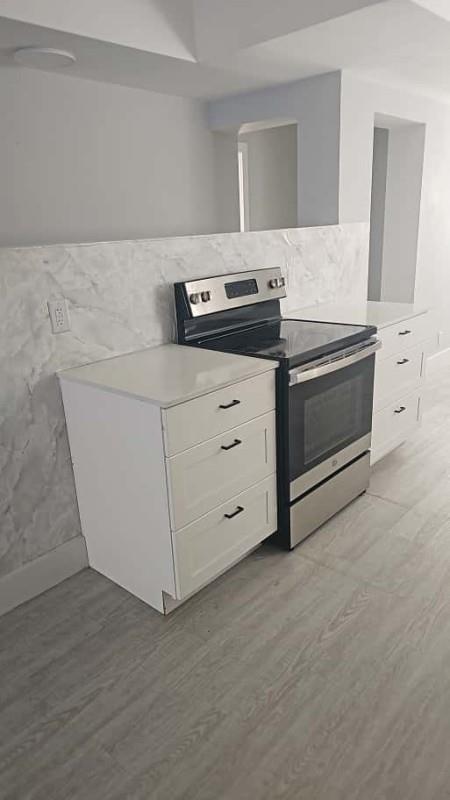 Atlantic Heights Corr - Residential Lease