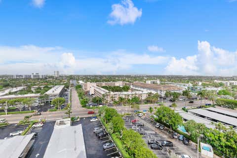 Tiny photo for 1500 S Ocean Boulevard #1101, Lauderdale By The Sea, FL 33062 (MLS # B26017286)