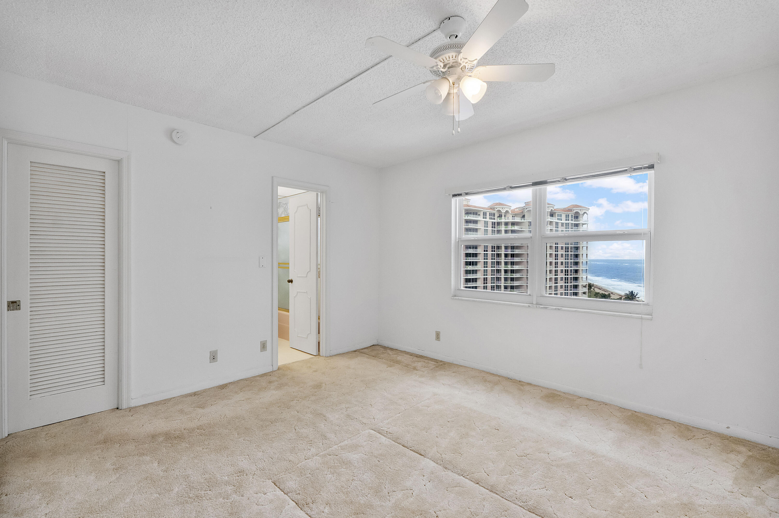 LEISURE TOWERS CONDO - Residential
