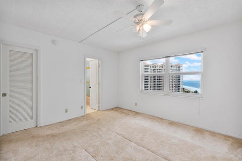 Tiny photo for 1500 S Ocean Boulevard #1101, Lauderdale By The Sea, FL 33062 (MLS # B26017286)