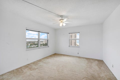 Tiny photo for 1500 S Ocean Boulevard #1101, Lauderdale By The Sea, FL 33062 (MLS # B26017286)