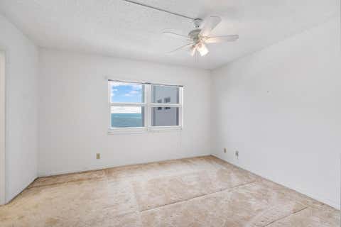 Tiny photo for 1500 S Ocean Boulevard #1101, Lauderdale By The Sea, FL 33062 (MLS # B26017286)