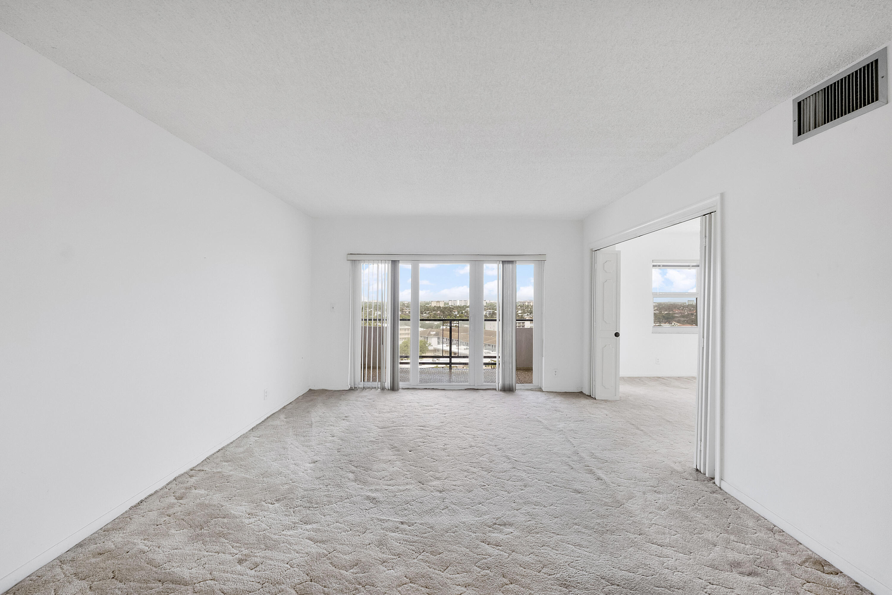 LEISURE TOWERS CONDO - Residential