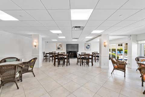 Tiny photo for 1500 S Ocean Boulevard #1101, Lauderdale By The Sea, FL 33062 (MLS # B26017286)