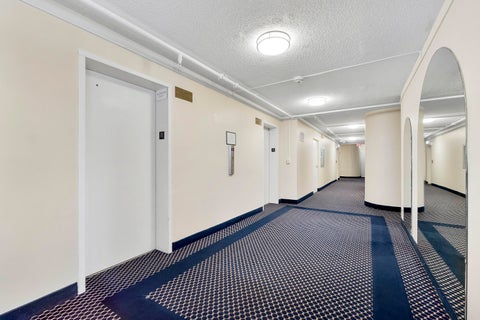 Tiny photo for 1500 S Ocean Boulevard #1101, Lauderdale By The Sea, FL 33062 (MLS # B26017286)