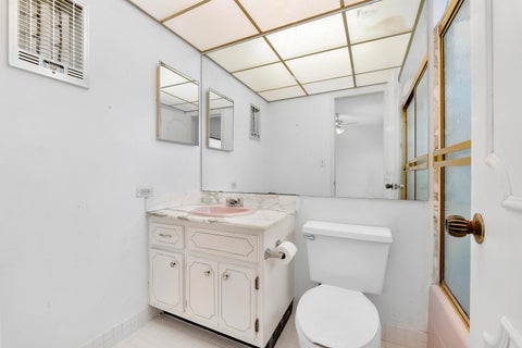 Tiny photo for 1500 S Ocean Boulevard #1101, Lauderdale By The Sea, FL 33062 (MLS # B26017286)