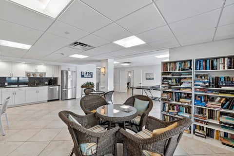 Tiny photo for 1500 S Ocean Boulevard #1101, Lauderdale By The Sea, FL 33062 (MLS # B26017286)