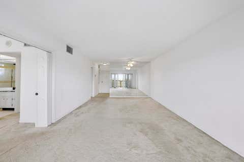 Tiny photo for 1500 S Ocean Boulevard #1101, Lauderdale By The Sea, FL 33062 (MLS # B26017286)