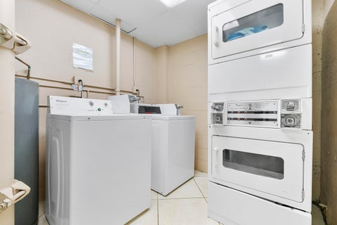 Tiny photo for 1500 S Ocean Boulevard #1101, Lauderdale By The Sea, FL 33062 (MLS # B26017286)