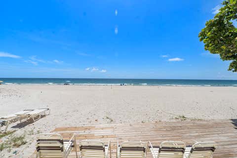 Tiny photo for 1500 S Ocean Boulevard #1101, Lauderdale By The Sea, FL 33062 (MLS # B26017286)