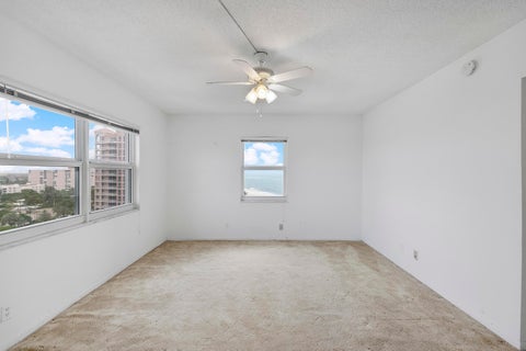 Tiny photo for 1500 S Ocean Boulevard #1101, Lauderdale By The Sea, FL 33062 (MLS # B26017286)