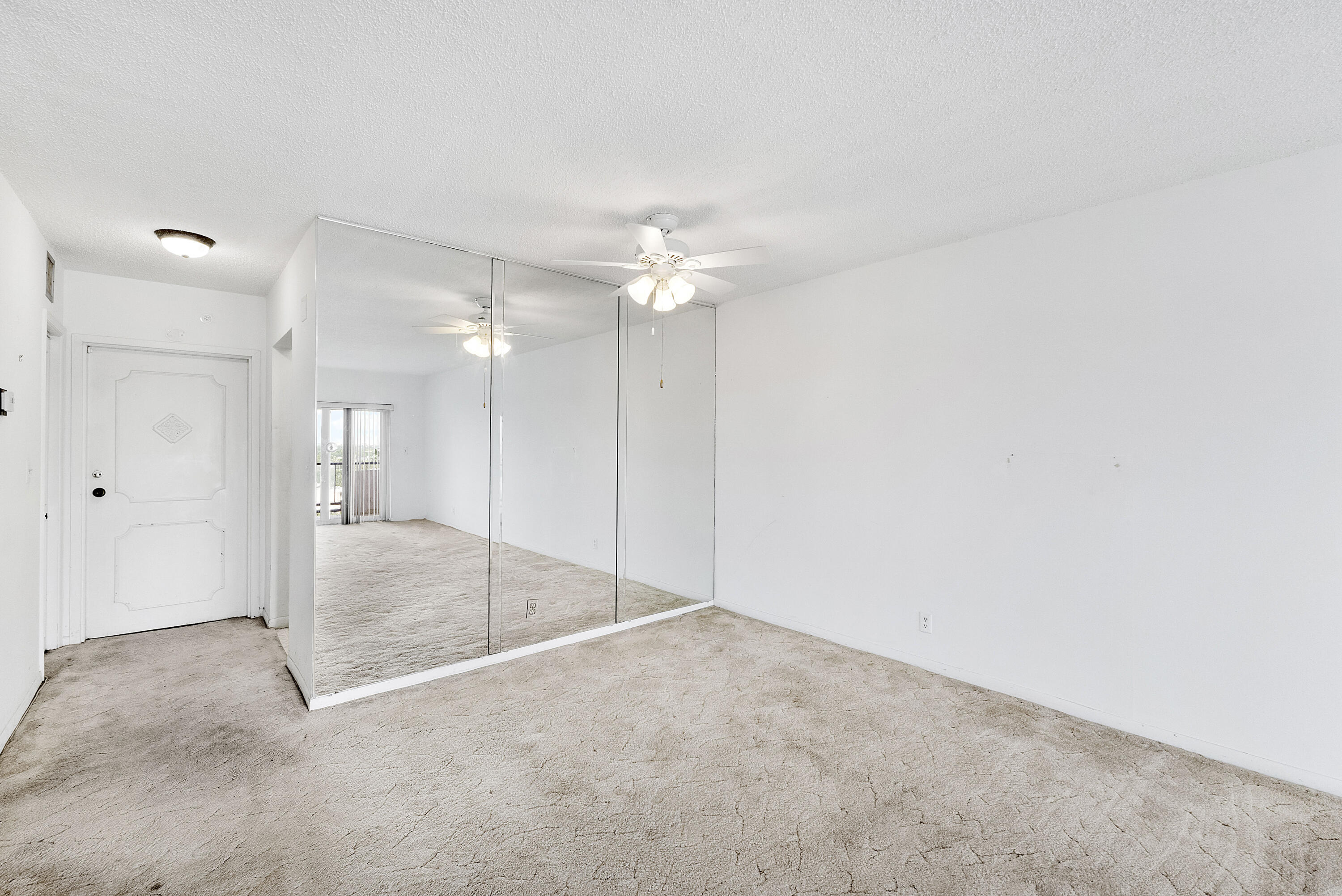 LEISURE TOWERS CONDO - Residential