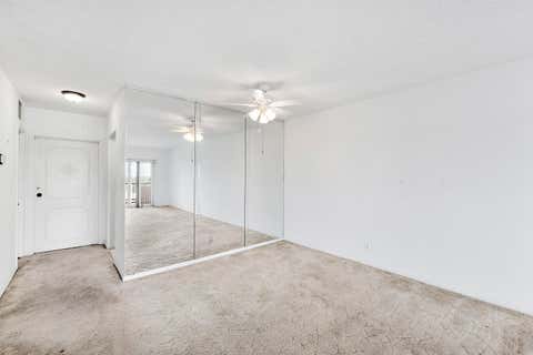 Tiny photo for 1500 S Ocean Boulevard #1101, Lauderdale By The Sea, FL 33062 (MLS # B26017286)