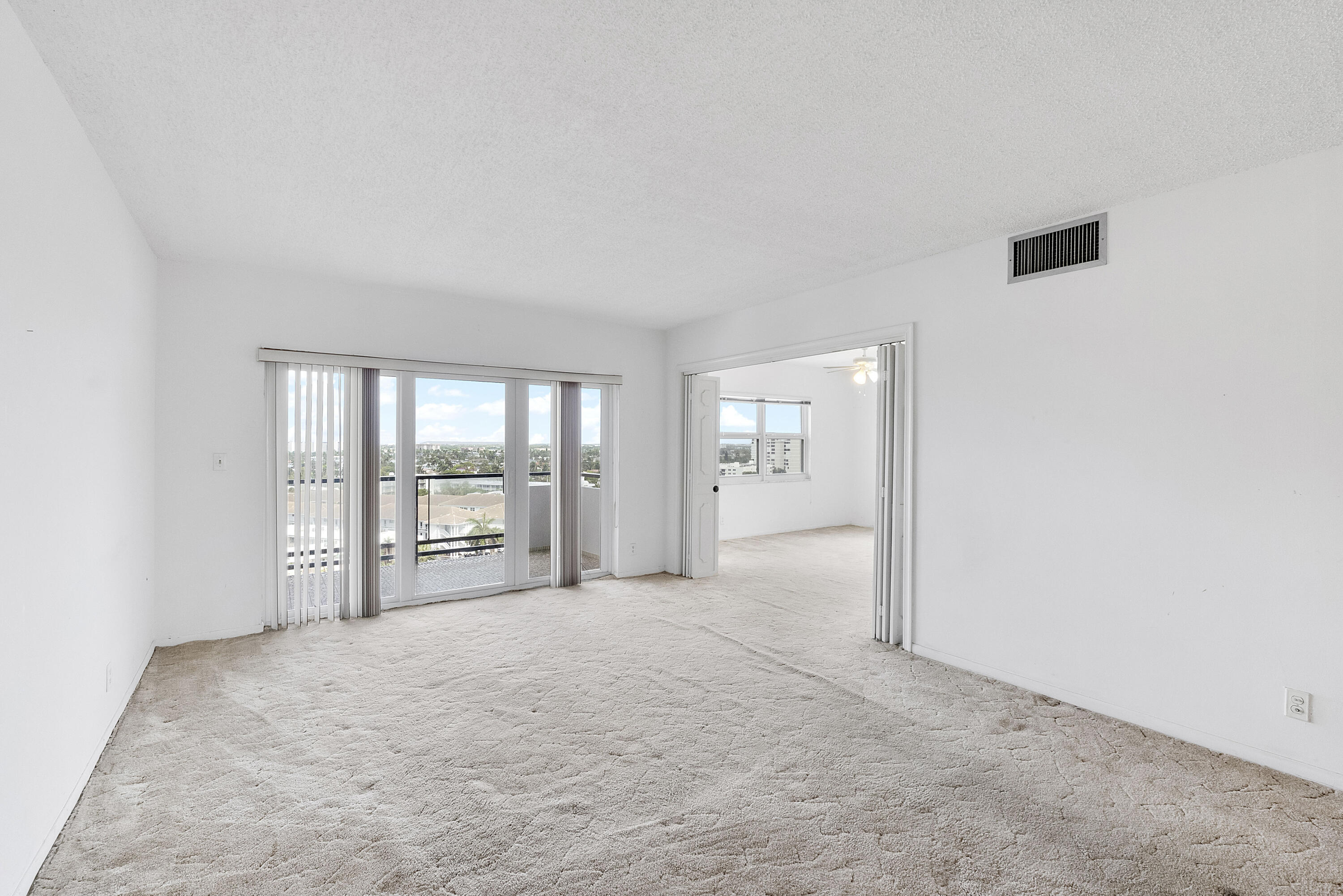 LEISURE TOWERS CONDO - Residential
