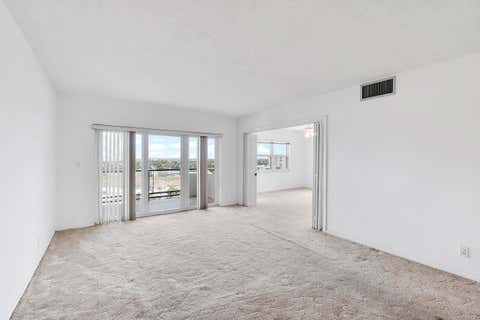 Tiny photo for 1500 S Ocean Boulevard #1101, Lauderdale By The Sea, FL 33062 (MLS # B26017286)