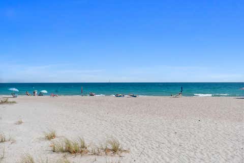 Tiny photo for 1500 S Ocean Boulevard #1101, Lauderdale By The Sea, FL 33062 (MLS # B26017286)