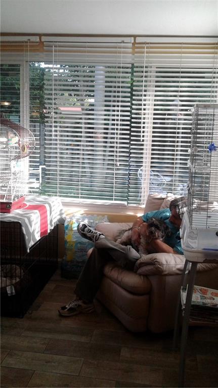 Sunrise Golf Village Sec - Residential