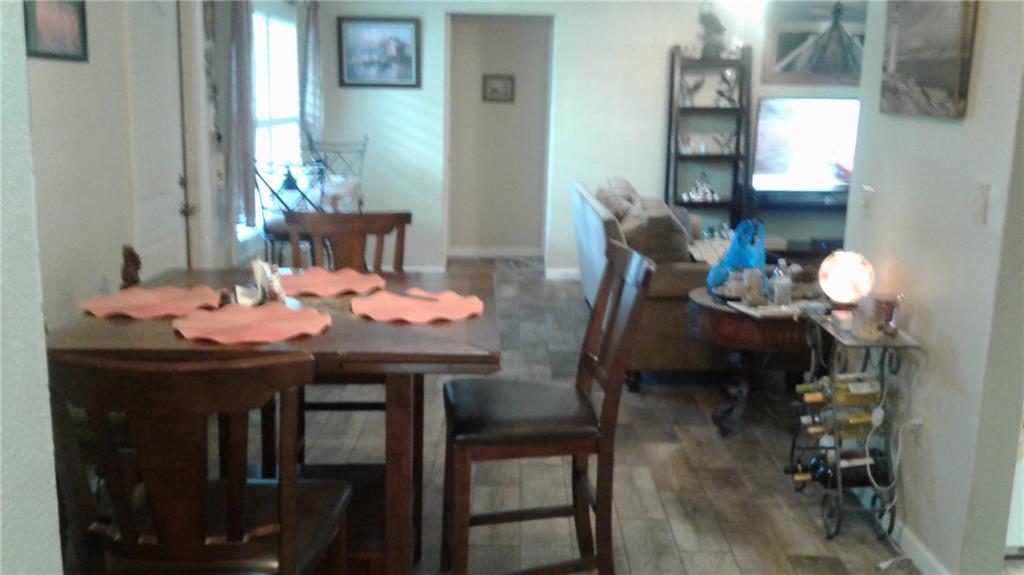 Sunrise Golf Village Sec - Residential