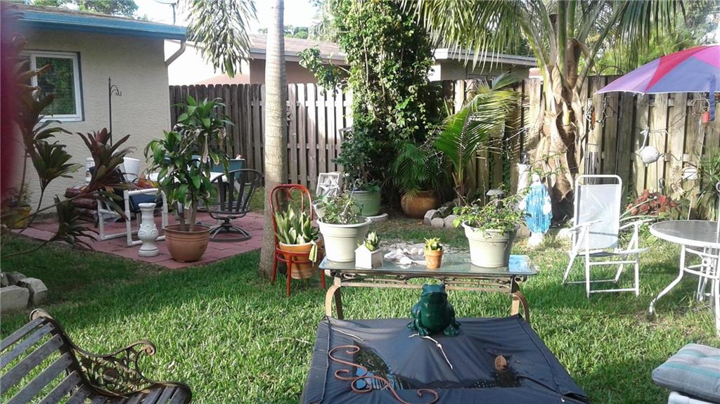 Sunrise Golf Village Sec - Residential