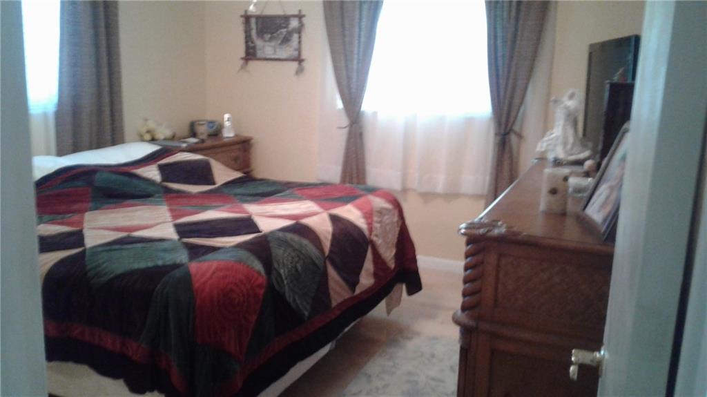 Sunrise Golf Village Sec - Residential