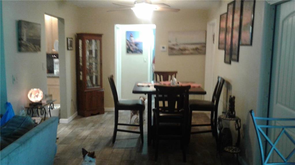 Sunrise Golf Village Sec - Residential