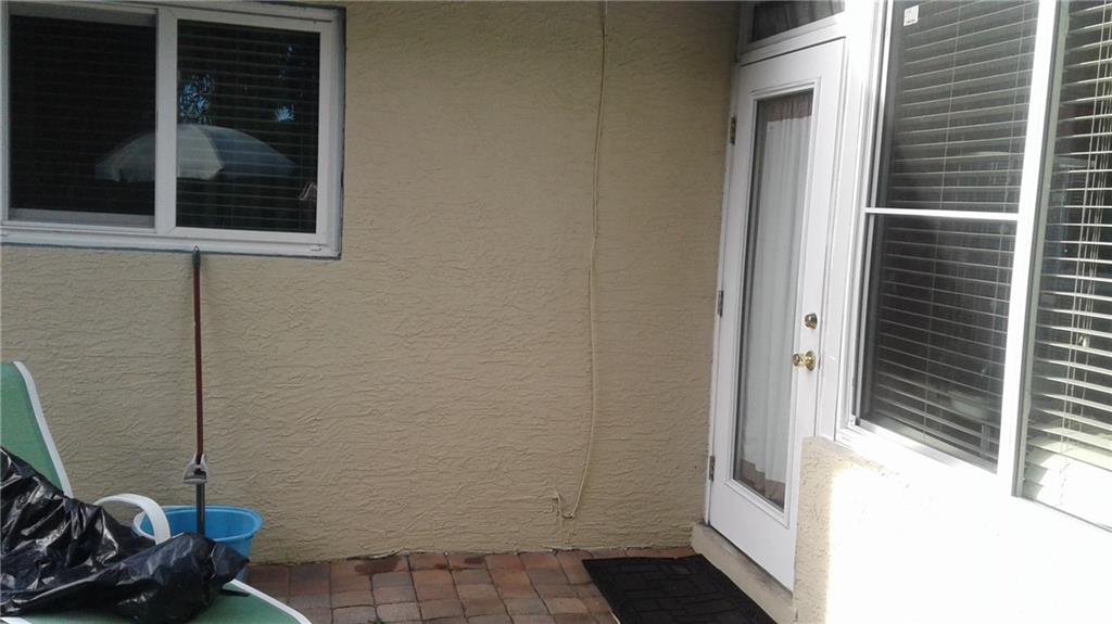 Sunrise Golf Village Sec - Residential