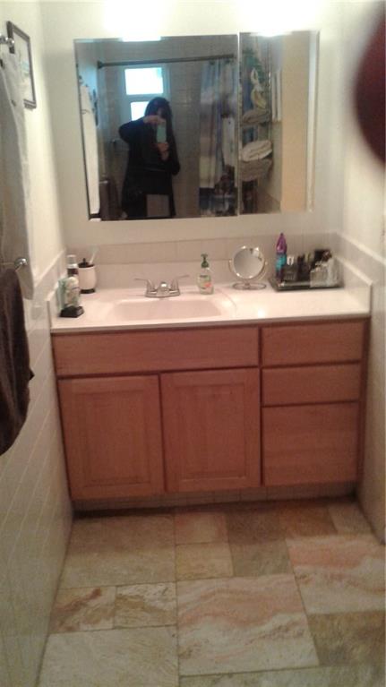 Sunrise Golf Village Sec - Residential