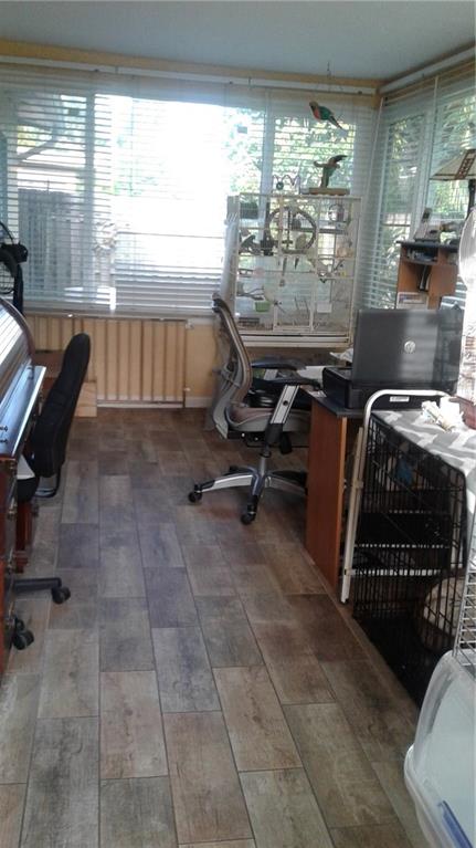 Sunrise Golf Village Sec - Residential