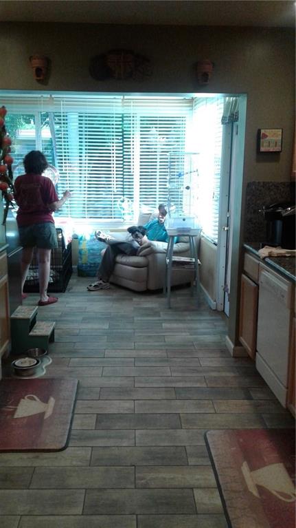 Sunrise Golf Village Sec - Residential