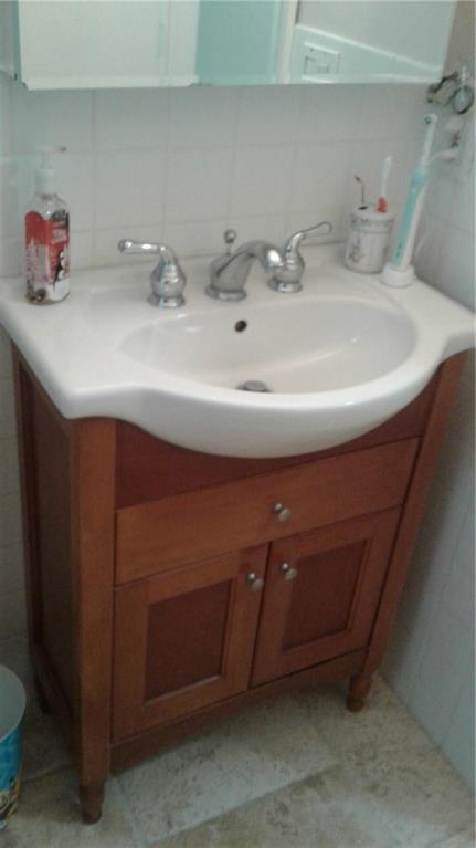 Sunrise Golf Village Sec - Residential