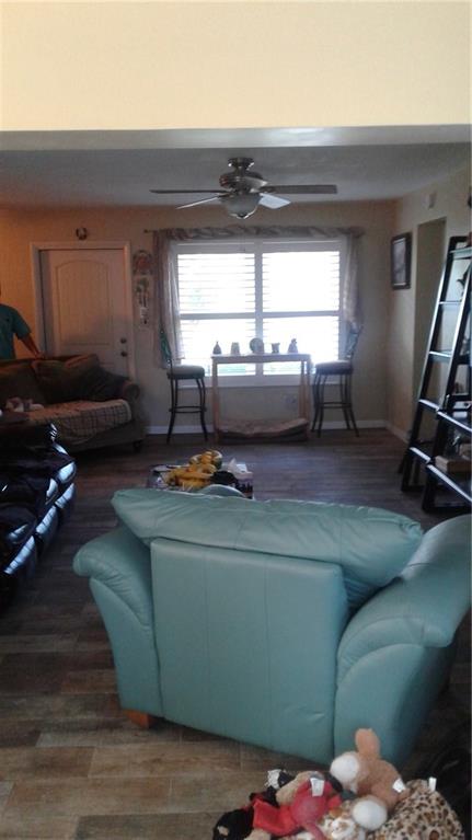 Sunrise Golf Village Sec - Residential