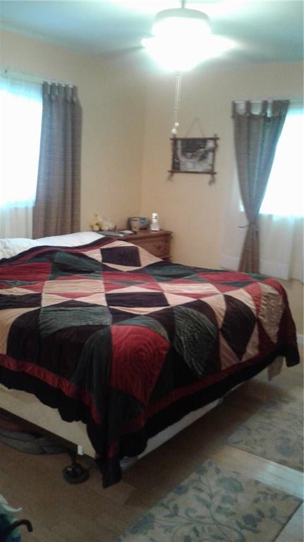 Sunrise Golf Village Sec - Residential