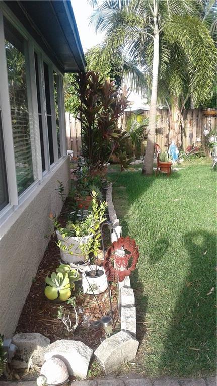 Sunrise Golf Village Sec - Residential