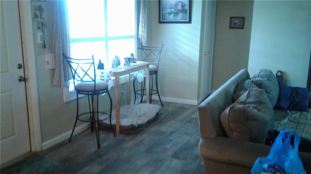 Sunrise Golf Village Sec - Residential