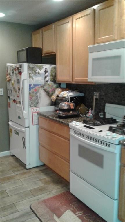 Sunrise Golf Village Sec - Residential