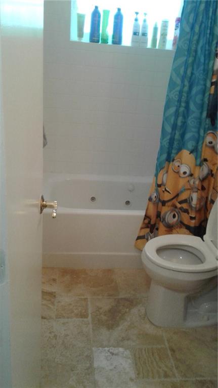 Sunrise Golf Village Sec - Residential