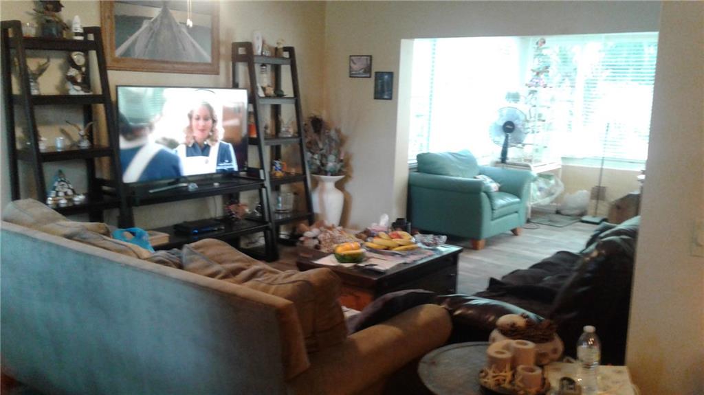 Sunrise Golf Village Sec - Residential