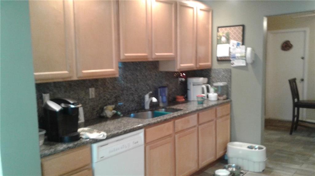 Sunrise Golf Village Sec - Residential