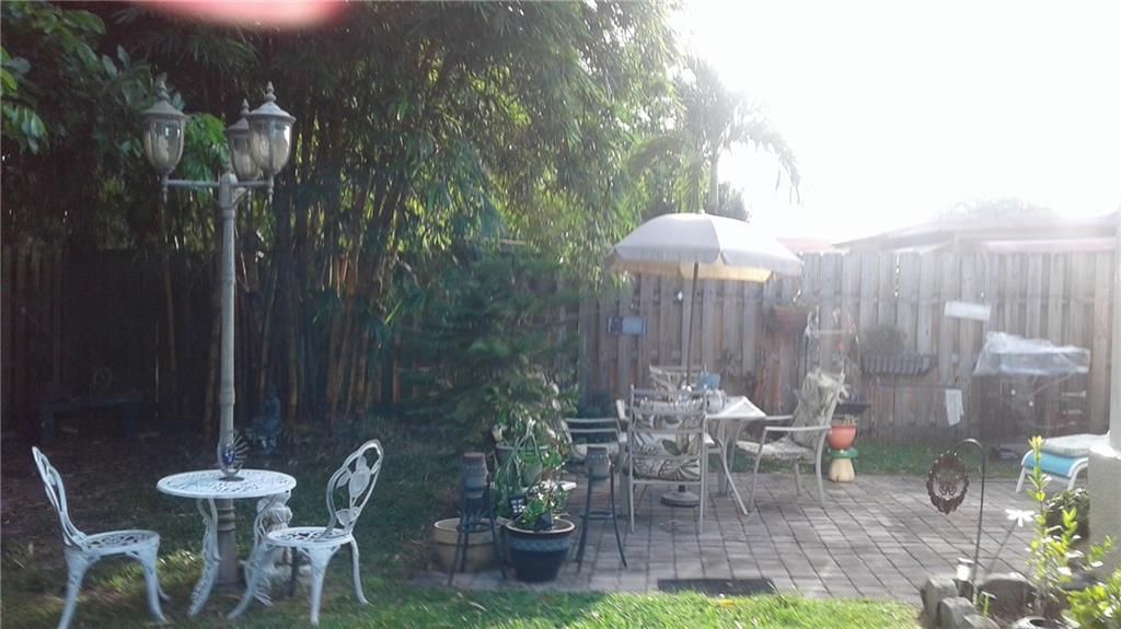 Sunrise Golf Village Sec - Residential