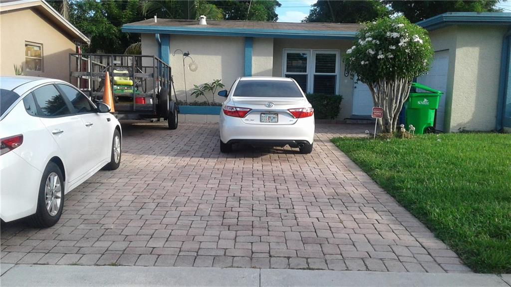 Sunrise Golf Village Sec - Residential