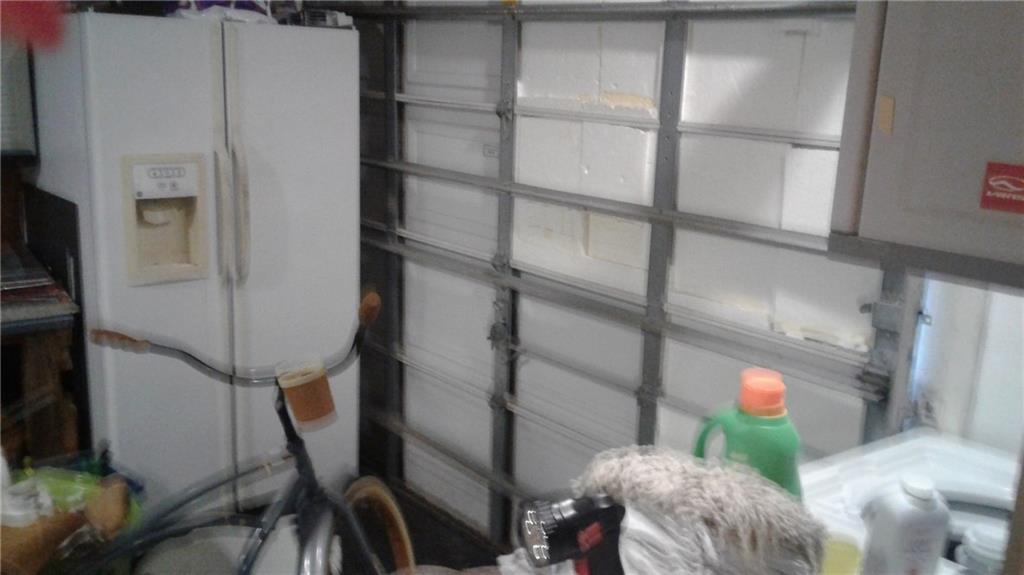 Sunrise Golf Village Sec - Residential