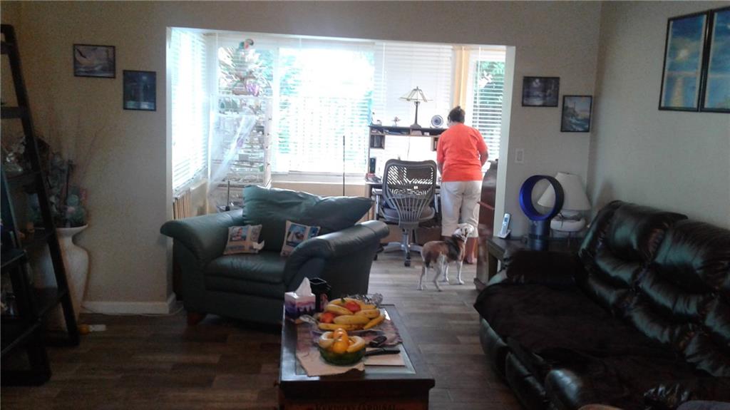 Sunrise Golf Village Sec - Residential